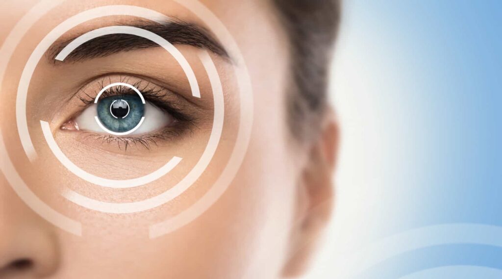 भारत में आँखों की सर्जरी का इतिहास दो सौ वर्ष पुराना There was an eye surgery in India 200 years ago… Seeing the title, you would surely be shocked !!! Of course, this is often the case