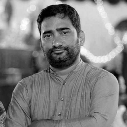 वयोवृद्ध पत्रकार पेंशन योजना एवं पत्रकार कल्याण कोष समिति का गठन, वरिष्ठ पत्रकार रमेश पहाड़ी जी, योगेश भट्ट जी, त्रिलोक चन्द्र भट्ट जी व बीना उपाध्याय सदस्य नामित