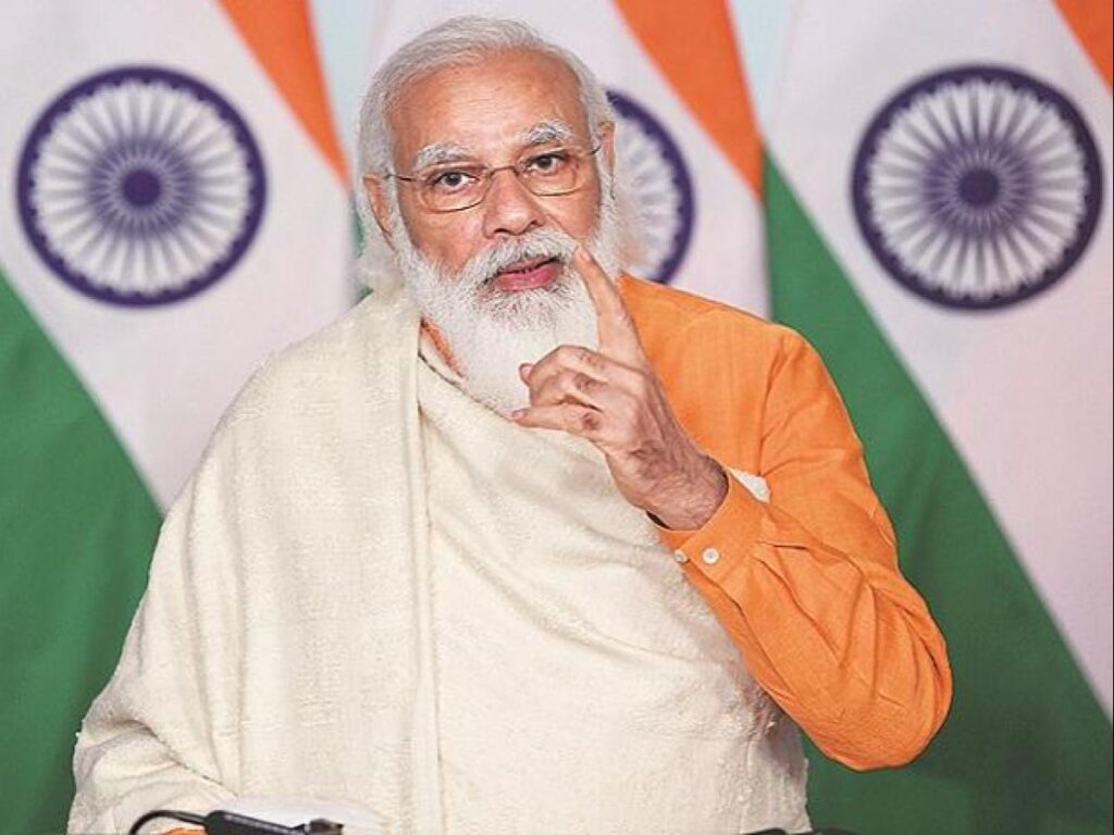 On the contrary, Twitter approached the court against the central government. Now the government has expressed its displeasure with this act of Twitter.