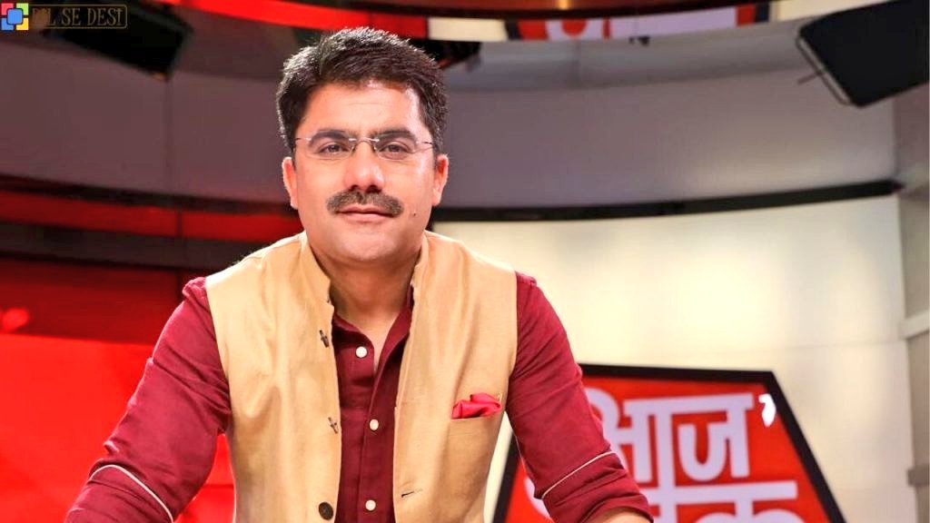 रोहित की मृत्यु पर उपहास उड़ा रहे कथित मानवाधिकारवादी और कट्टरपंथी, बेटियों के लिए लिखा इतना अपशब्द……..