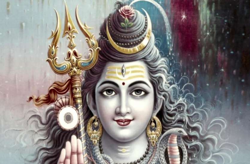 इस मजदूरी का हिसाब भगवान रखते हैं A corona patient case came to the hospital. The patient was very serious. The doctor, the owner of the hospital, immediately went
