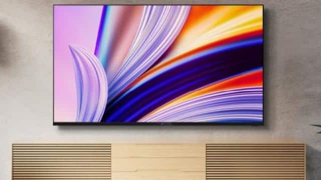 वनप्लस लांच करेगा नया ऐंड्रॉयड टीवी OnePlus TV 40Y1, जानें क्या है इसके फिचर OnePlus is going to launch its new Android TV OnePlus TV 40Y1 in India. Giving this information, the company tweeted that it will launch