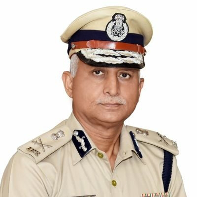 IPS के एक फोन से ओलंपियन सुशील हवालात में होता, कमिश्नर बताएं किस IPS ने रामदेव के लिए खाकी को खाक में मिलाया
