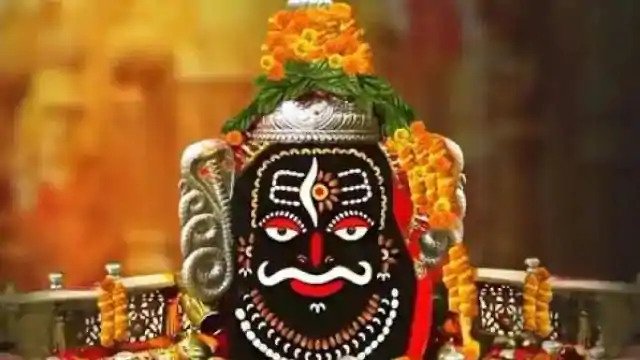 There is big news for the devotees of Mahakaleshwar. Devotees who have been vaccinated in Ujjain, Madhya Pradesh