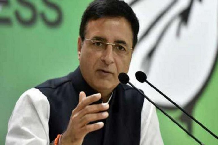 Exactly 1 year before today i.e. on June 5, 2020, the Modi government had brought three ordinances related to agriculture. Since