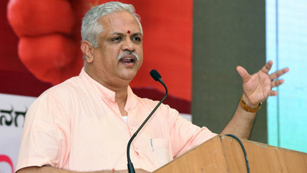 The preparation of the roadmap for the 2022 Uttar Pradesh Assembly Elections is in full swing, the top organization of the Bharatiya