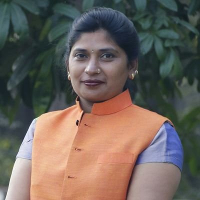 रीना गोयल भाजपा से निष्काषित, दोनों बेटों के साथ गिरफ्तार