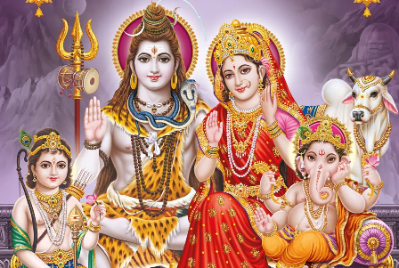 कल यानि मंगलवार को भौम प्रदोष व्रत, जानें व्रत कथा और पूजन विधि