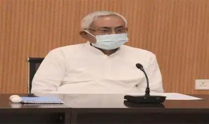 बिहार: राज्य सरकार ने किया अनलॉक-2 का ऐलान, जानें नई गाइडलाइन्स