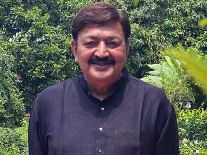 कांग्रेस नेता अजीत शर्मा ने बिहार सरकार को लिखा पत्र, 64वी सिविल सेवा परीक्षाफल पर उठाया सवाल Congress leader Ajit Sharma has questioned the Bihar government on the 64th Civil Services Examination and has also written a letter