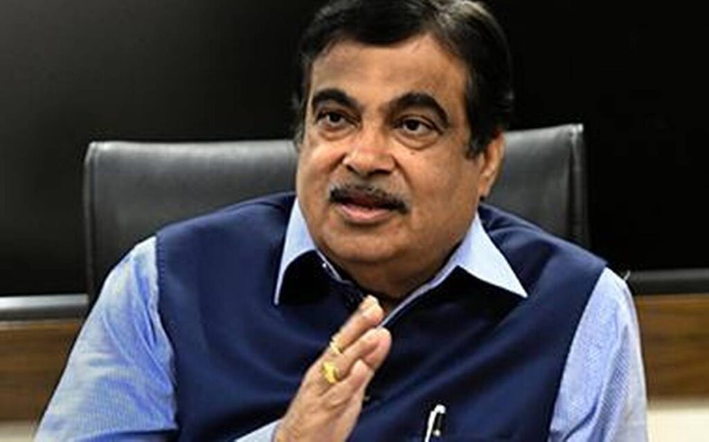 The Union Minister for Micro, Small and Medium Enterprises (MSMEs) and Road Transport and Highways, Shri Nitin Gadkari has said