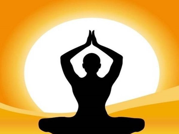 अंतर्राष्ट्रीय योग दिवस: योग गंगा योगिक, सांटिफिक एंड स्प्रिचुअल फाउंडेशन एवं निशा जोशी योग अकादमी, इंदौर द्वारा 8 दिवसीय फ्री ऑनलाइन व्याख्यान शाला का आयोजन