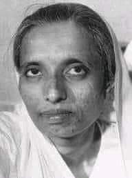 हमारे देश का अमूल्य गहना- मणिबहन “ She was a woman - forgotten for a long time after independence - "Manibehan" daughter of the great leader of India, Sardar Vallabhbhai Patel.