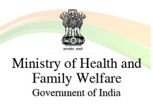 टीकाकरण से जुड़े मिथकों को दूर के लिए स्वास्थ्य एवं परिवार कल्याण मंत्रालय ने जारी किए दिशा निर्देश The Government of India is actively making efforts to prevent wastage of COVID-19 vaccines and is guiding the States and Union Territories on effective use of vaccine dosages to fight this pandemic.