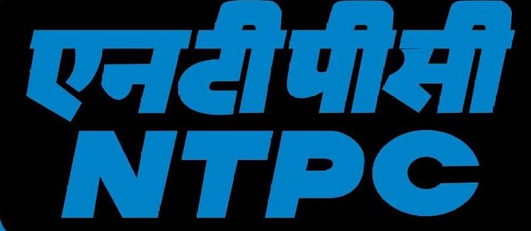 एनटीपीसी ने संयुक्त राष्ट्र के सीईओ वाटर मैंडेट पर किए हस्ताक्षर, पानी की खपत को कम करने और रीसाइकिल की दिशा में एक खास पहल The country's largest power company NTPC Limited has signed the CEO Water Mandate of the prestigious UN Global Compact.