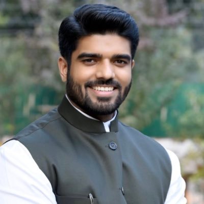 सांसद प्रिंस राज की बढ़ी मुश्किलें, रेप मामलें में अग्रिम जमानत पर फैसला सुनाने से जज ने किया इनकार