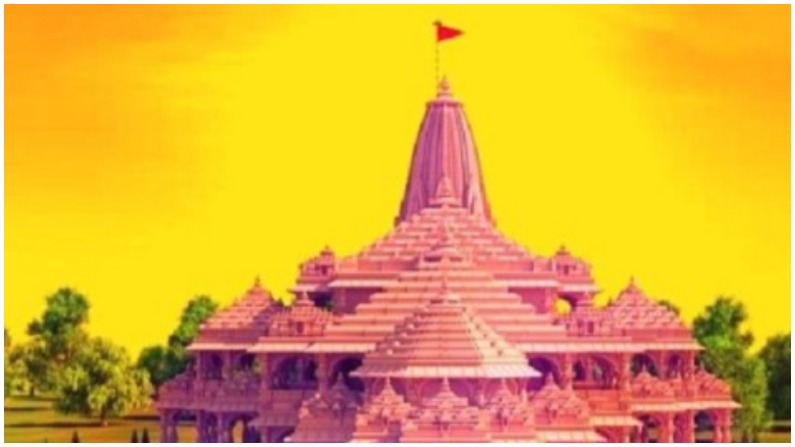 राम मंदिर ट्रस्ट को जमीन बेचने वाले सुल्तान अंसारी का दावा, 2 या 10 मिनट में नहीं हुई थी डील… The matter is becoming more sensitive regarding corruption in a land deal related to Shri Ram Janmabhoomi Teerth Kshetra Trust. Champat Rai,
