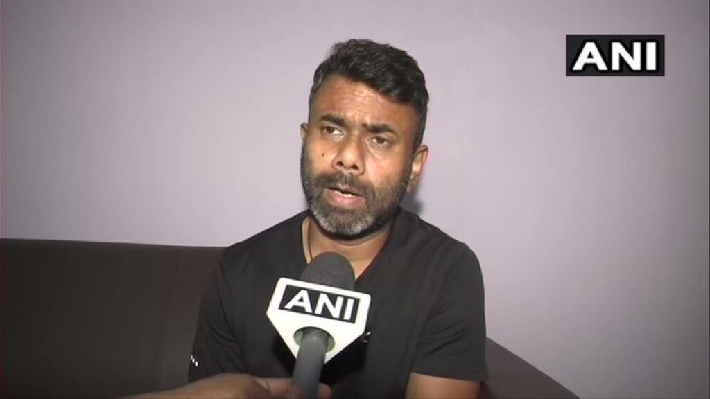असम से कांग्रेस विधायक रूपज्योति कुर्मी ने किया इस्तीफा देने का ऐलान, राहुल गांधी को बताया जिम्मेदार