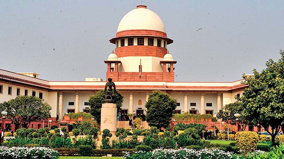 31 जुलाई तक सभी बोर्ड जारी करें 12वीं बोर्ड का रिजल्ट- सुप्रीम कोर्ट The Supreme Court directed all state boards to release the Class 12 evaluation scheme within 10 days. The top court said that all