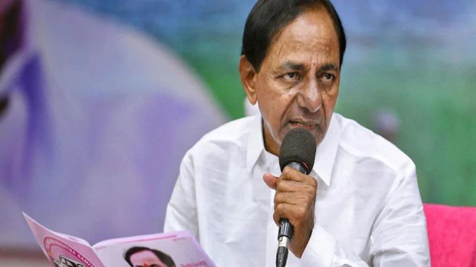 तेलंगाना सरकार का ऐलान, गरीब दलित परिवारों को मिलेगें 10-10 लाख, 1200 करोड़ का रखा गया बजट Telangana government has taken a big decision for the upliftment of all the Dalits of the state. The government has announced to deposit