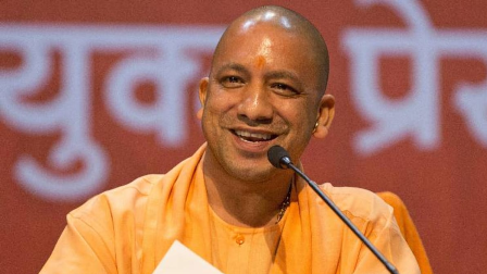 यूपी सरकार का ऐलान, गरीब परिवारों को 3 माह 5 Kg राशन और मजदूरों को मिलेगा 1,000 रुपये महीना
