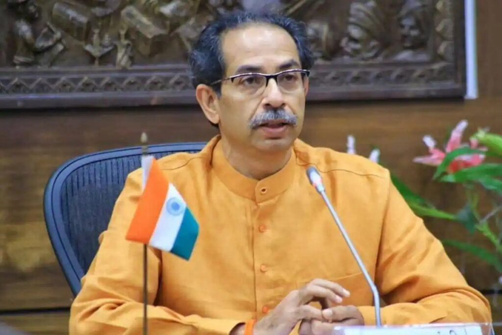 महाराष्ट्र: पुणे में लॉकडाउन से मिली राहत, शाम 7 बजे तक खुलें रहेंगी दुकानें Lockdown restrictions will be removed in Pune district of Maharashtra. Maharashtra Deputy Chief Minister Ajit Pawar gave this information