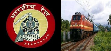 केन्द्रीय मंत्रिमंडल ने भारतीय रेल को 700 मेगाहर्ट्ज बैंड में 5 मेगाहर्ट्ज स्पेक्ट्रम के आवंटन को मंजूरी दी The Union Cabinet chaired by the Prime Minister Shri Narendra Modi has approved the proposal for allocation of 5 MHz spectrum in 700 MHz frequency band to Indian Railways (IR) for public rescue and security services in station premises and trains. has given.