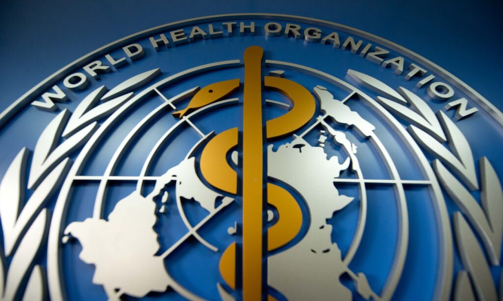 भारत ने मुंह के कैंसर के इलाज में खर्च किए लगभग 2,386 करोड़, According to the World Health Organization (WHO), cancer is the second leading cause of death globally, with approximately 70 percent