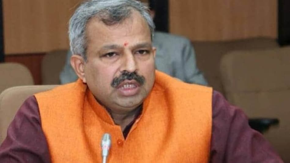 केजरीवाल के खिलाफ अपराधिक मामला दर्ज होने तक आंदोलन चलेगा-आदेश गुप्ता