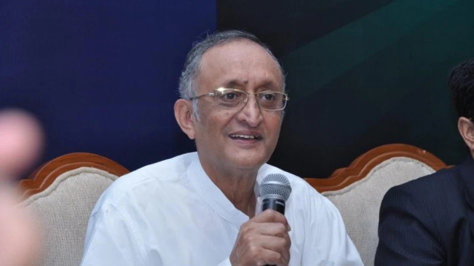 वित्त मंत्री अमित मित्रा ने केंद्रीय पेट्रोलियम मंत्री धर्मेंद्र प्रधान को लिखी चिट्ठी, जाने क्या है मामला