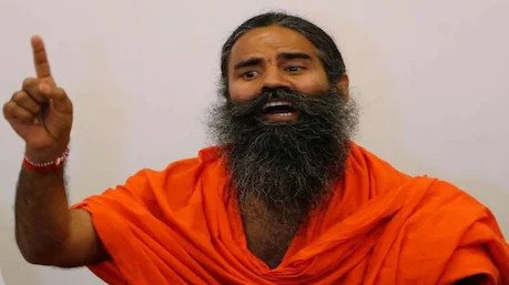 कम नही हो रहा ऐलोपैथी विवाद, अब बिहार में बाबा रामदेव को घेरने की तैयारी The problems of yoga guru Ramdev Baba, surrounded by controversies by making wrong remarks on allopathy, are increasing. Ramdev Baba