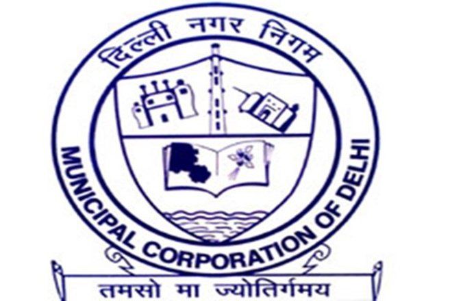 दिल्ली नगर निगम चुनाव :भाजपा ने की मेयर और डिप्टी मेयर पद के उम्मीदवारों की घोषणा, देखें लिस्ट Delhi BJP President Adesh Gupta on Tuesday announced the candidates for the post of Mayor and Deputy Mayor for the municipal elections