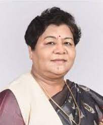 राज्यपाल को श्री पोयाम के नेतृत्व में प्रतिनिधिमण्डल ने सिलेगर मामले में ज्ञापन सौंपा