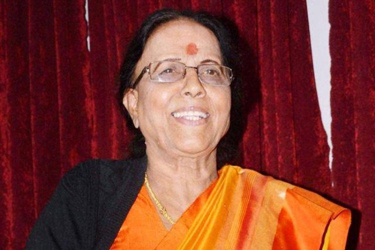 उत्तराखंड की नेता प्रतिपक्ष व कांग्रेस की वरिष्ठ नेता इंदिरा हृदयेश का निधन