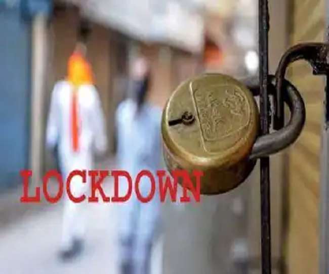 उत्तराखंड: राज्य में 15 जून तक बढ़ाया गया लॉकडाउन, जानें कैसी रहेगी पाबंदिया