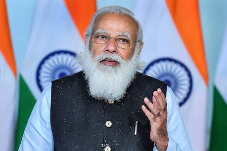 मोदी सरकार का बड़ा फैसला, खत्म की गई TET सर्टिफिकेट वैलिडिटी की अवधि The Modi government at the Center has made a big announcement regarding the TET certificate validity. The government has extended