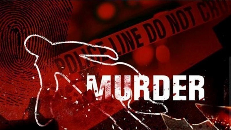 ऑनर किलिंग केस: नाबालिग लड़की ने किया पड़ोसी से प्यार तो पिता ने कर दी हत्या Cases of honor killing are coming to the fore every day in the country. Where in the cases of love-affairs, often the family members