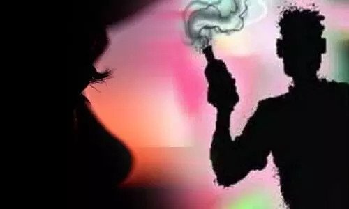 लुधियाना: हैवानियत की हद पार, बेरहमी से हत्या के बाद युवती के प्राइवेट पार्ट पर तेजाब डालकर जलाया