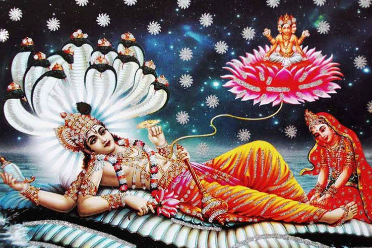 इस बार निर्जला एकादशी पर बन रहा है शुभ योग, हर इच्छा होगी पूरी According to the Hindu calendar, the Ekadashi of Shukla Paksha of Jyeshtha month is known as Nirjala Ekadashi. It is known as Bhimsen,