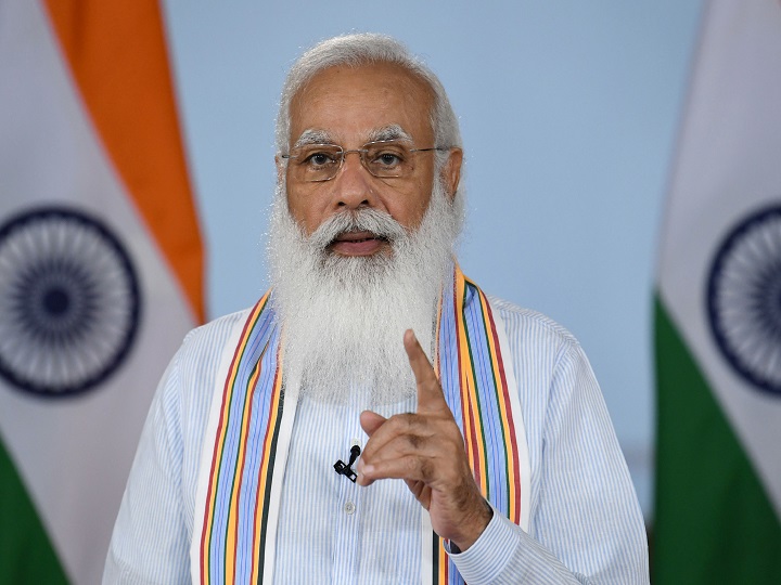 मन की बात: प्रतिभा, निष्ठा, दृढ़ निश्चय और खेल भावना एक साथ मिलते हैं, तब जाकर कोई चैंपियन बनता है- पीएम मोदी