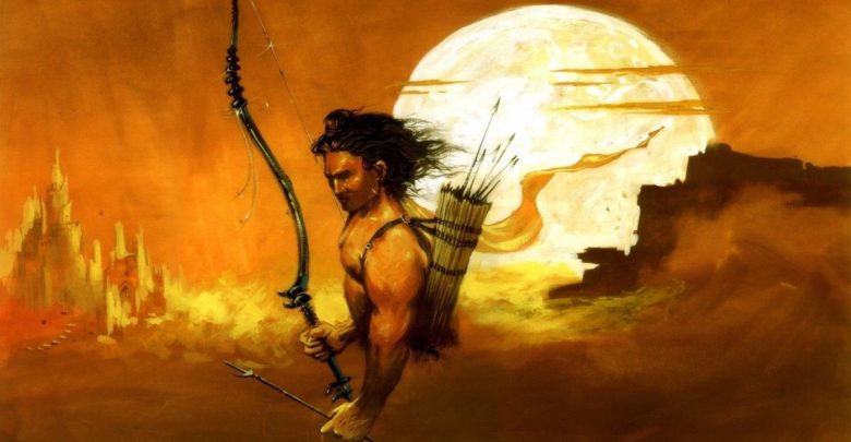 इतिहास: जिसके सिर पर तिलक ना दिखे उसका सर धड़ से अलग कर दो- सम्राट पं० पुष्यमित्र शुंग This thing is about 2100 years ago from today. A son was born to a farmer Brahmin, whose name was Pushyamitra i.e. Pushyamitra Shunga