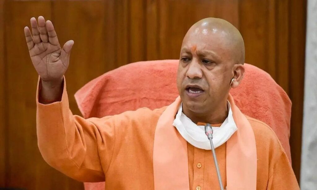 यूपी सरकार का एक और अहम फैसला: नए सत्र से मोबाइल एप पर पढ़ेंगे मदरसा बोर्ड के छात्र UP government will also be able to study through the mobile app. Madrasa board member Jirgamuddin told that the board has proposed