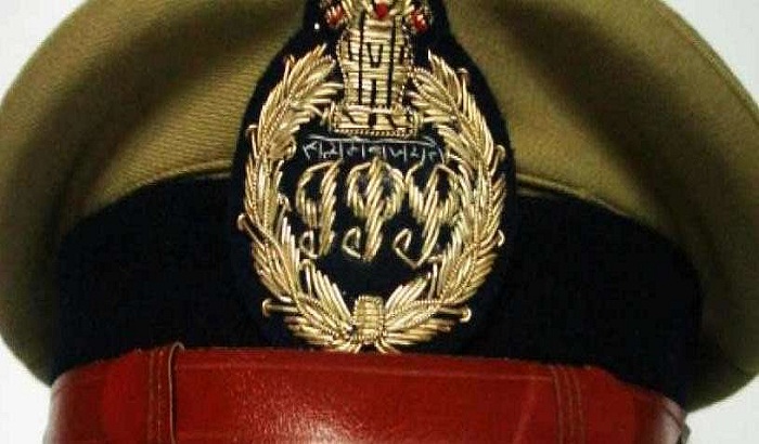उत्तर प्रदेश: 35 निरीक्षकों का हुआ प्रमोशन बने पुलिस उपाधीक्षक, देखें पूरी लिस्ट