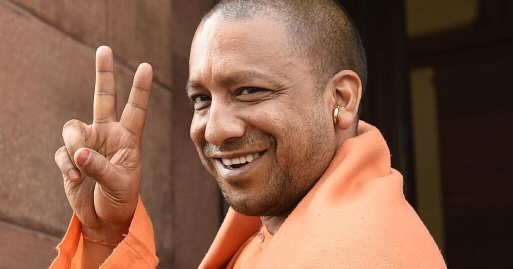 सरकार से पंगा लेना ट्वीटर को पड़ा भारी, यूपी सरकार ने फेक न्यूज को लेकर दर्ज किया एफआईआर, जानें क्या है मामला