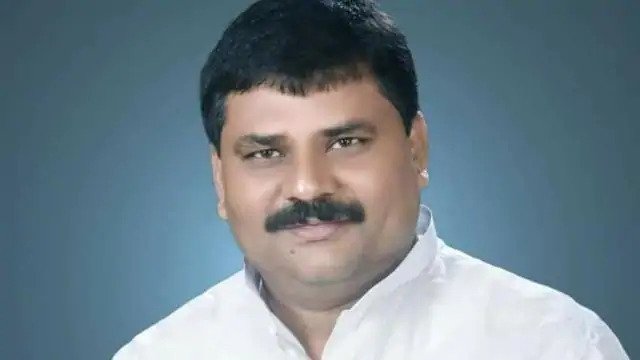 जेडीयू की नई प्रदेश कमेटी का एलान, लिस्ट में 33 फीसदी महिलाएं शामिल In Bihar, Janata Dal United (JDU) has announced its new state committee. State President Umesh Kushwaha announced the new committee.