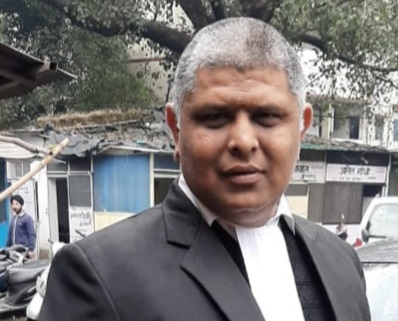 The Nainital High Court has issued notices to all the District Magistrates and Police Captains for neglecting senior citizens in the state.