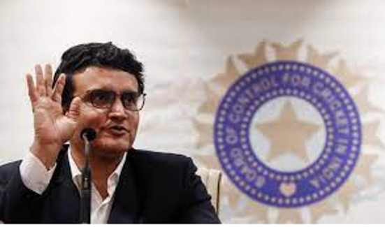 BCCI ने किया बैकअप खिलाड़ियों का ऐलान, जानें भारत की ओर से कौन जाएगा इंग्लैंड