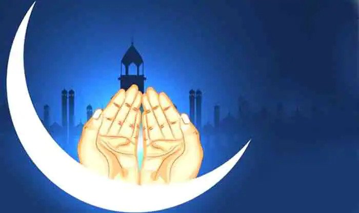 योगी सरकार ने जारी की गाइडलाइंस, जानें कैसे मनाए जाएगी यूपी में बकरीद The Uttar Pradesh government has issued guidelines for the festival of Bakrid to be celebrated on July 21. A spokesperson