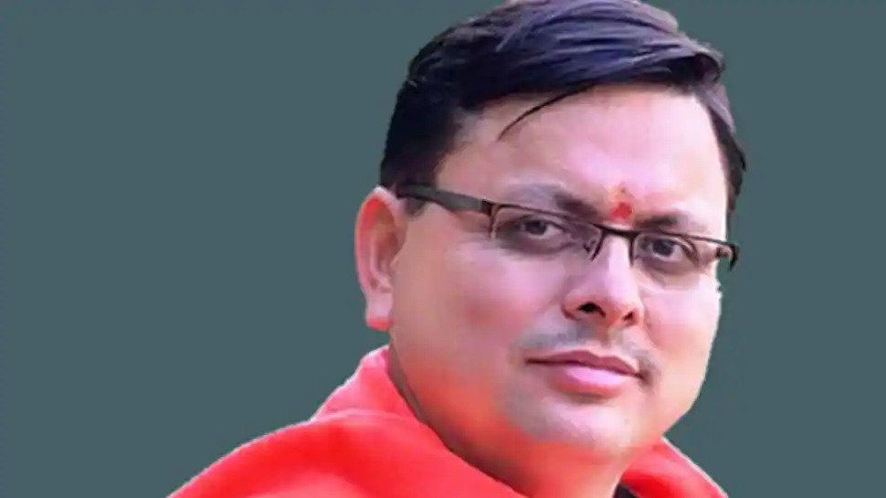 उत्तराखंड: प्रशासनिक अधिकारियों में फेरबदल, जानिए किसे मिली कौन सी जिम्मेदारी In a major reshuffle in the bureaucracy, Chief Minister Pushkar Singh Dhami has changed the responsibility of three senior IAS officers