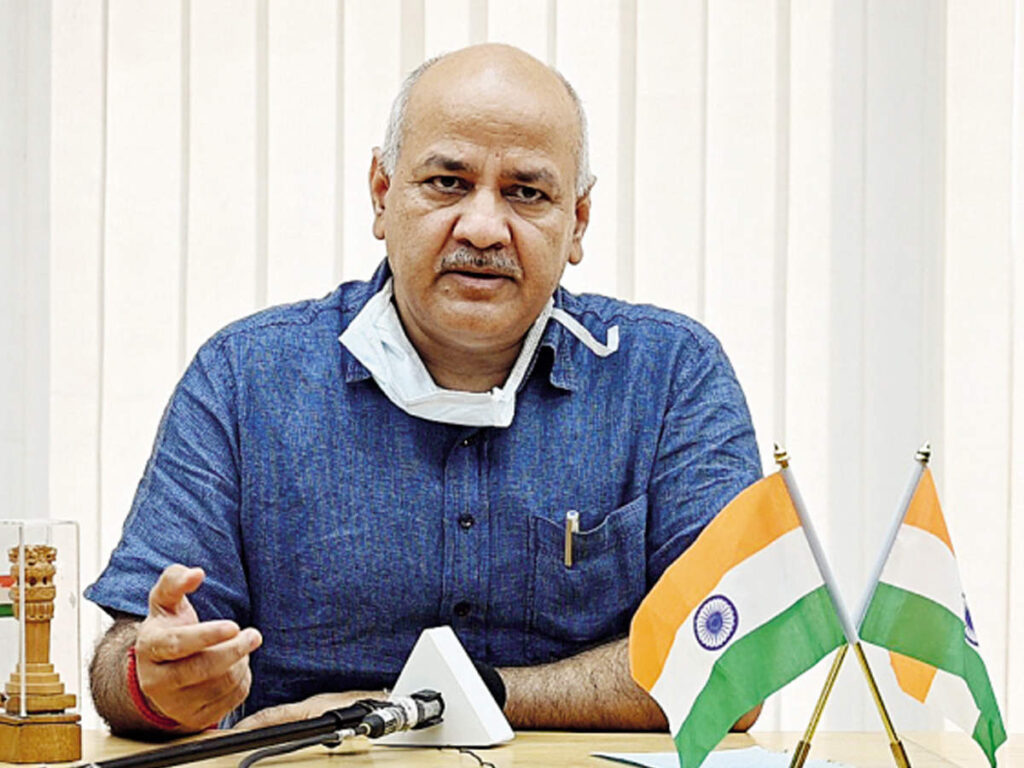 कंस्ट्रक्शन वर्कर्स के लिए खुशखबरी, दिल्ली सरकार ने 48,000 कामगारों के लिए कोविड राहत देने की दी मंजूरी
